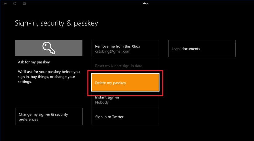 how-to-create-a-passkey-to-protect-your-xbox-one-11.jpg