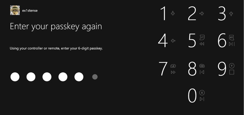 how-to-create-a-passkey-to-protect-your-xbox-one-12.jpg