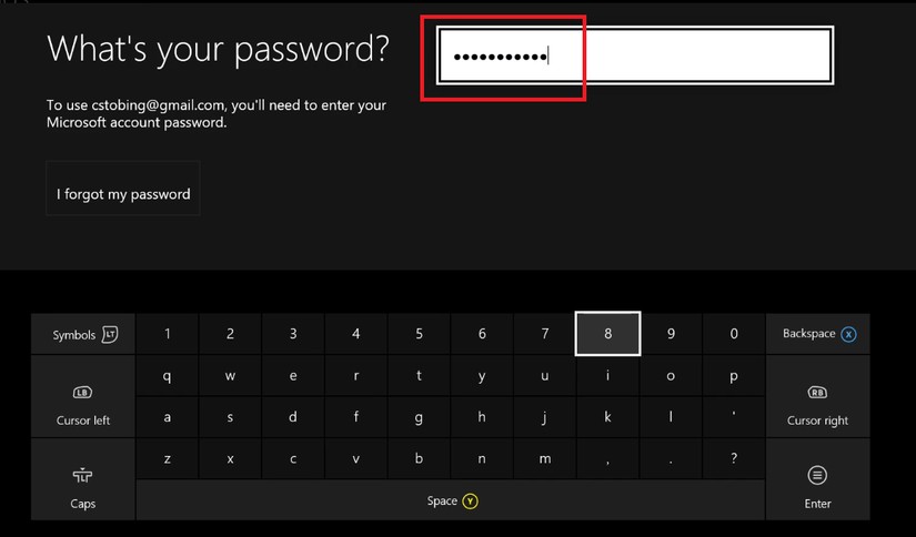 how-to-create-a-passkey-to-protect-your-xbox-one-13.jpg