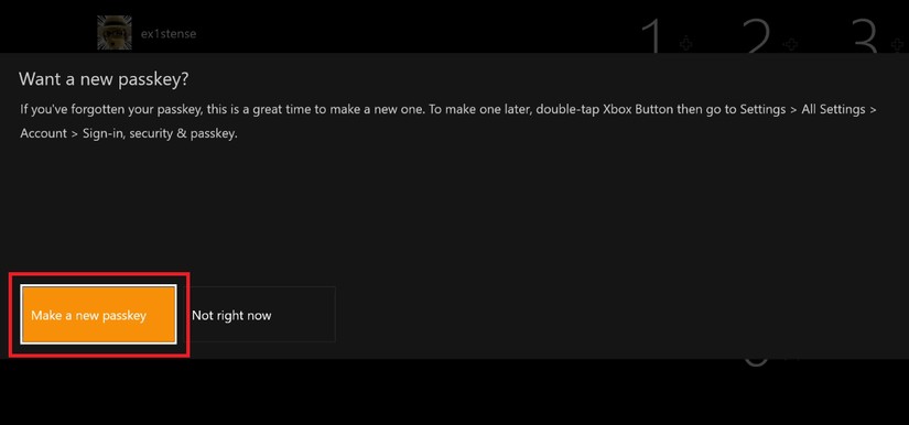 how-to-create-a-passkey-to-protect-your-xbox-one-14.jpg