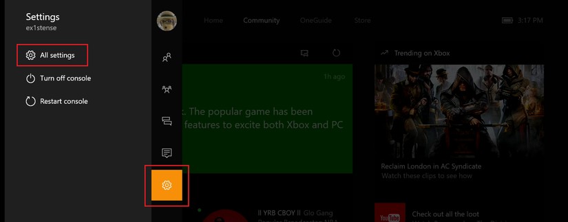 how-to-create-a-passkey-to-protect-your-xbox-one-2.jpg