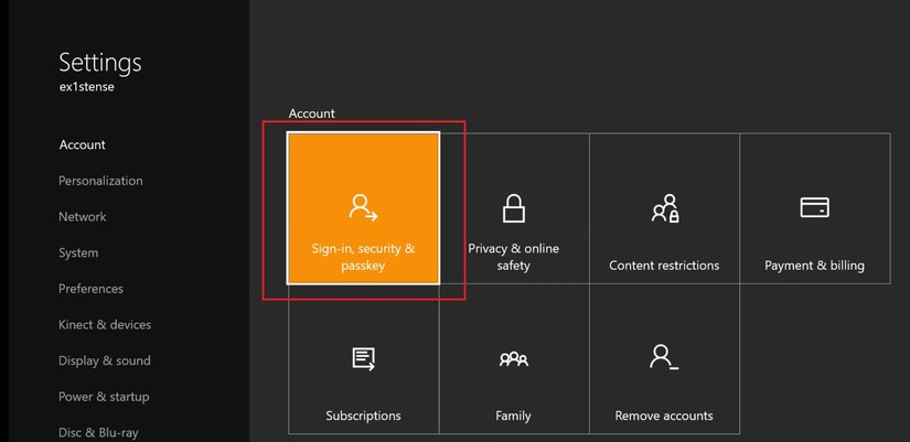 how-to-create-a-passkey-to-protect-your-xbox-one-3.jpg