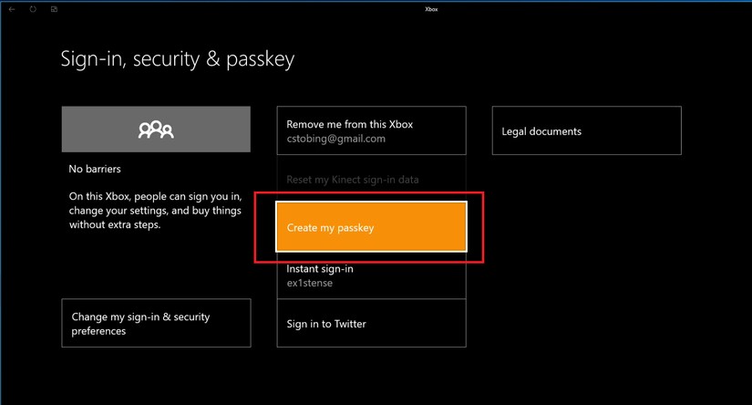 how-to-create-a-passkey-to-protect-your-xbox-one-4.jpg