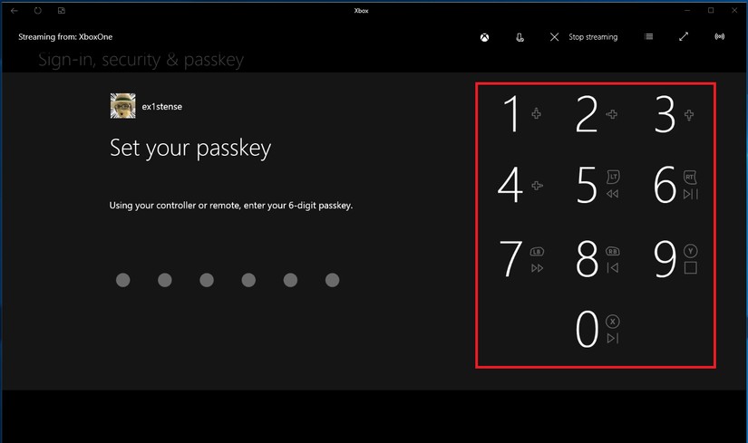 how-to-create-a-passkey-to-protect-your-xbox-one-5.jpg