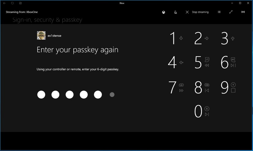 how-to-create-a-passkey-to-protect-your-xbox-one-6.jpg