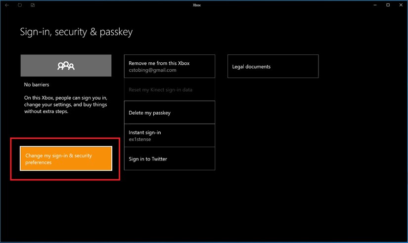 how-to-create-a-passkey-to-protect-your-xbox-one-7.jpg