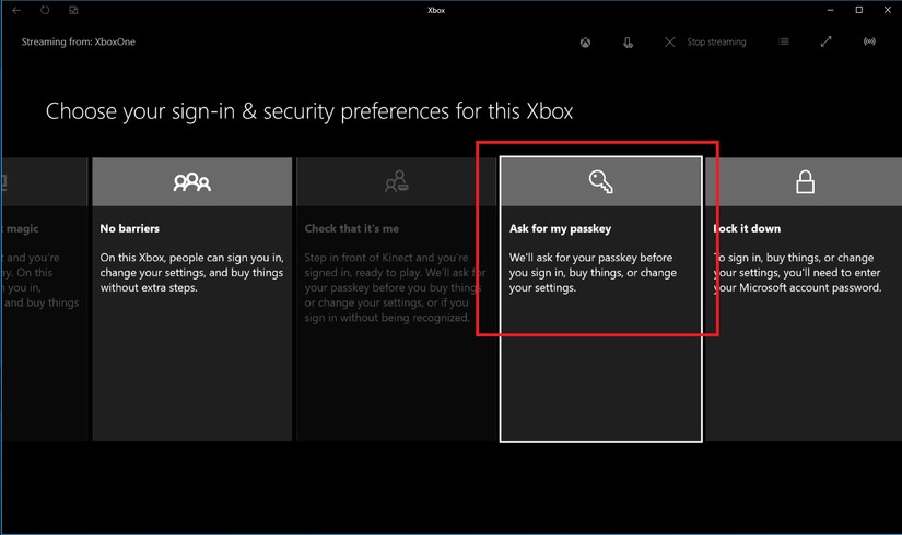 how-to-create-a-passkey-to-protect-your-xbox-one-8.jpg