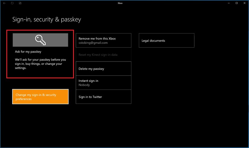how-to-create-a-passkey-to-protect-your-xbox-one-9.jpg