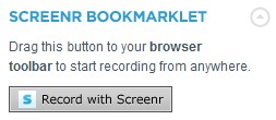 how-to-create-a-screencast-pro-6-free-online-tools-11.jpg
