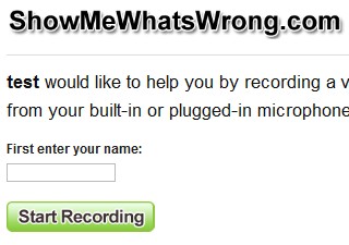 how-to-create-a-screencast-pro-6-free-online-tools-13.jpg