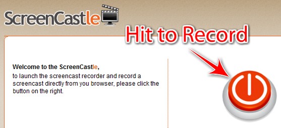 how-to-create-a-screencast-pro-6-free-online-tools-2.jpg