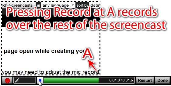 how-to-create-a-screencast-pro-6-free-online-tools-5.jpg