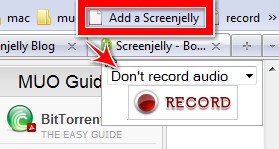 how-to-create-a-screencast-pro-6-free-online-tools-7.jpg
