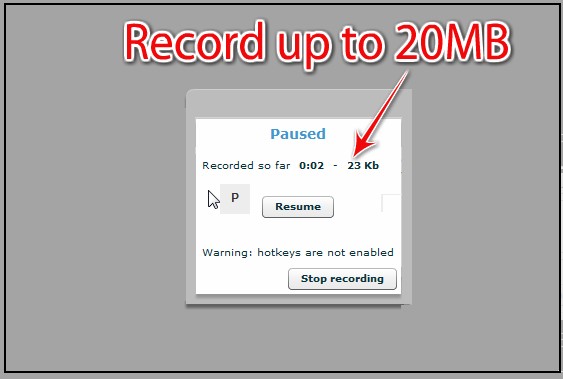how-to-create-a-screencast-pro-6-free-online-tools-9.jpg