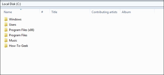 how-to-create-a-secretly-disguised-folder-without-extra-software-1.jpg