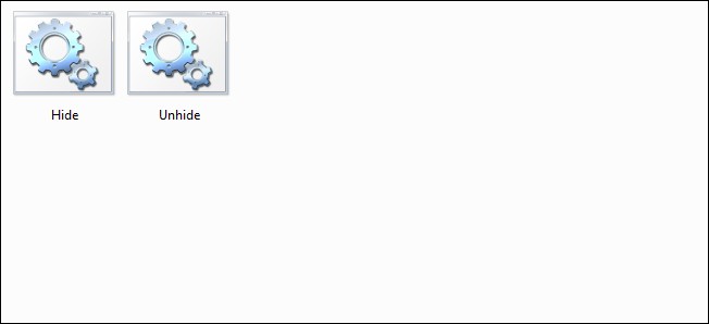 how-to-create-a-secretly-disguised-folder-without-extra-software-10.jpg