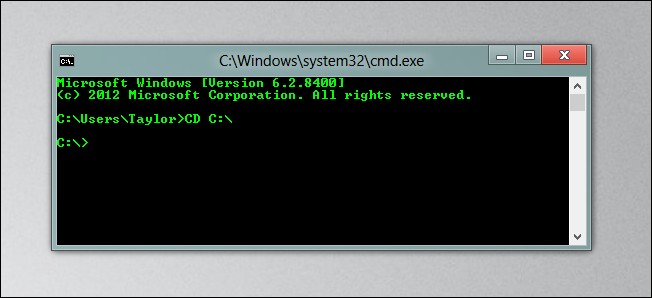 how-to-create-a-secretly-disguised-folder-without-extra-software-2.jpg