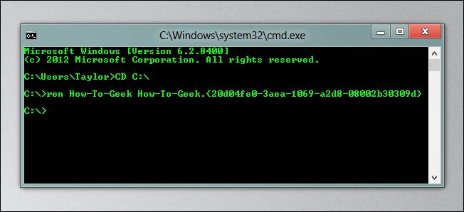 how-to-create-a-secretly-disguised-folder-without-extra-software-3.jpg