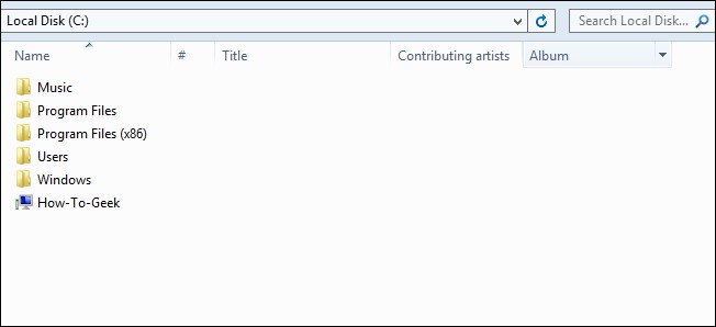 how-to-create-a-secretly-disguised-folder-without-extra-software-4.jpg