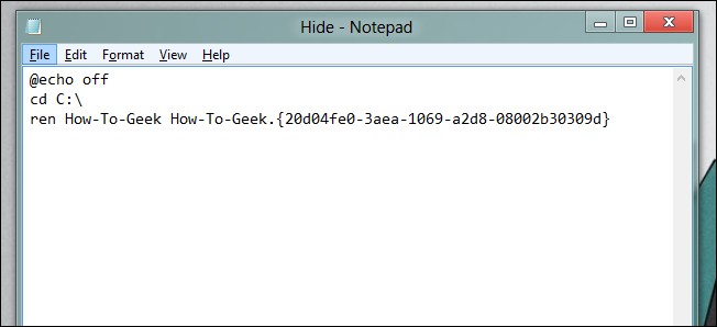 how-to-create-a-secretly-disguised-folder-without-extra-software-8.jpg