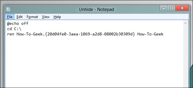 how-to-create-a-secretly-disguised-folder-without-extra-software-9.jpg