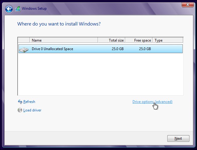 how-to-create-a-separate-data-partition-for-windows-2.jpg