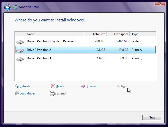 how-to-create-a-separate-data-partition-for-windows-3.jpg