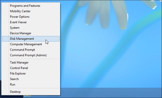 how-to-create-a-separate-data-partition-for-windows-4.jpg