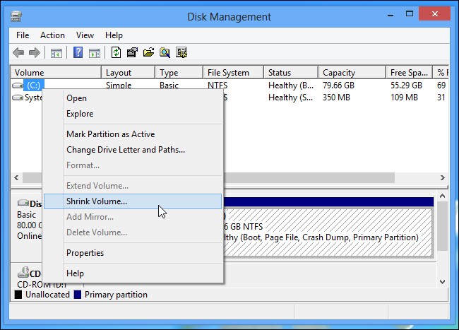 how-to-create-a-separate-data-partition-for-windows-5.jpg