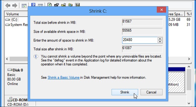 how-to-create-a-separate-data-partition-for-windows-6.jpg