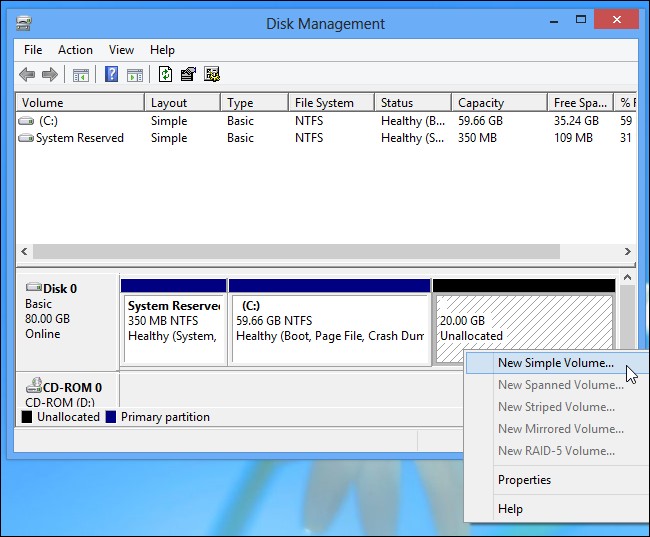 how-to-create-a-separate-data-partition-for-windows-7.jpg