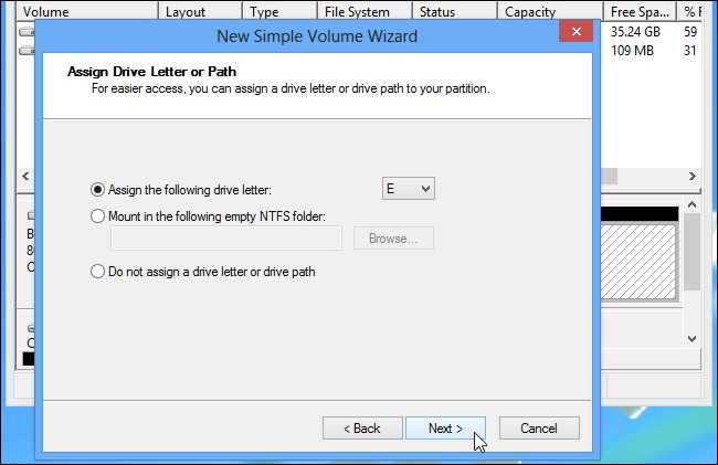 how-to-create-a-separate-data-partition-for-windows-8.jpg