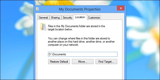 how-to-create-a-separate-data-partition-for-windows-9.jpg