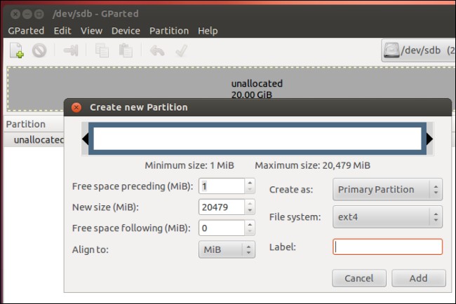 how-to-create-a-separate-home-partition-after-installing-ubuntu-2.jpg