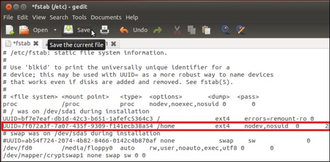 how-to-create-a-separate-home-partition-after-installing-ubuntu-7.jpg