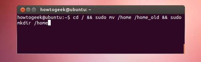 how-to-create-a-separate-home-partition-after-installing-ubuntu-8.jpg