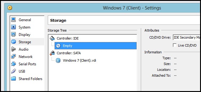 how-to-create-a-test-lab-so-that-you-can-follow-the-geek-school-11.jpg