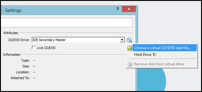 how-to-create-a-test-lab-so-that-you-can-follow-the-geek-school-12.jpg