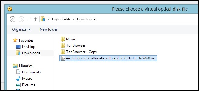 how-to-create-a-test-lab-so-that-you-can-follow-the-geek-school-13.jpg