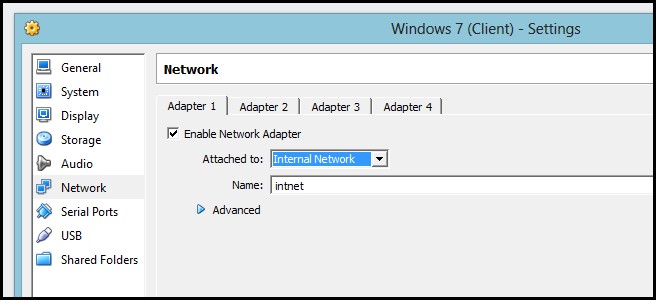 how-to-create-a-test-lab-so-that-you-can-follow-the-geek-school-14.jpg