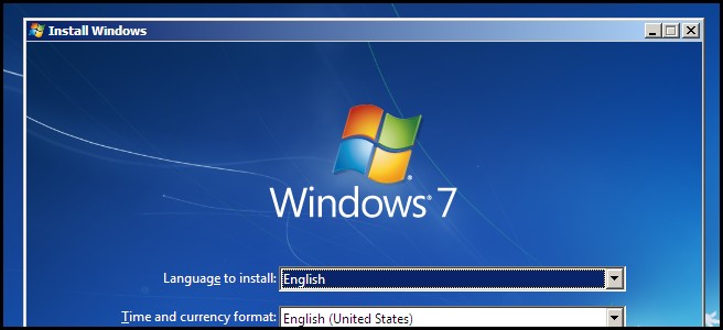 how-to-create-a-test-lab-so-that-you-can-follow-the-geek-school-16.jpg
