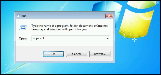 how-to-create-a-test-lab-so-that-you-can-follow-the-geek-school-17.jpg