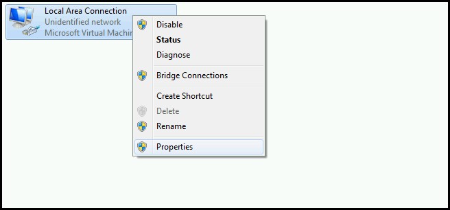how-to-create-a-test-lab-so-that-you-can-follow-the-geek-school-18.jpg
