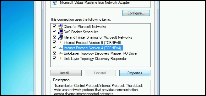 how-to-create-a-test-lab-so-that-you-can-follow-the-geek-school-19.jpg