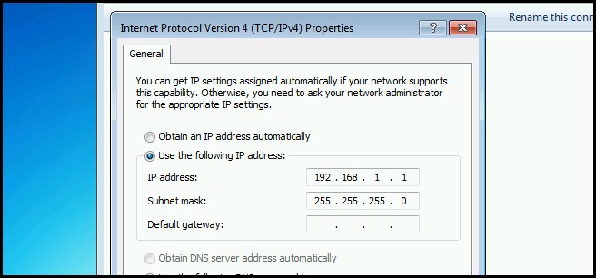 how-to-create-a-test-lab-so-that-you-can-follow-the-geek-school-20.jpg