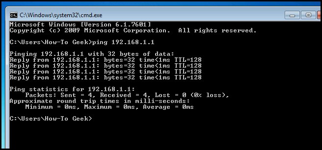 how-to-create-a-test-lab-so-that-you-can-follow-the-geek-school-21.jpg