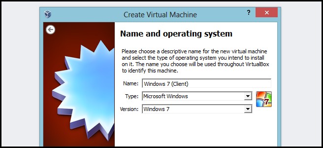how-to-create-a-test-lab-so-that-you-can-follow-the-geek-school-3.jpg