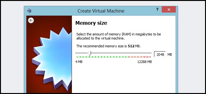 how-to-create-a-test-lab-so-that-you-can-follow-the-geek-school-4.jpg