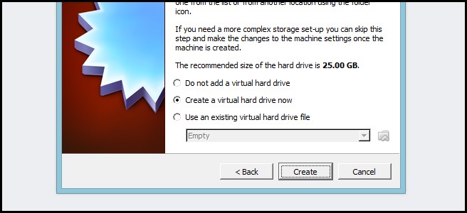 how-to-create-a-test-lab-so-that-you-can-follow-the-geek-school-5.jpg