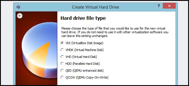 how-to-create-a-test-lab-so-that-you-can-follow-the-geek-school-6.jpg
